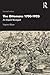 The Ottomans 1700-1923: An Empire Besieged