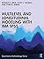 Multilevel and Longitudinal Modeling with IBM SPSS (Quantitative Methodology Series)