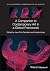 A Companion to Contemporary Art in a Global Framework (Blackwell Companions to Art History)