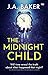 The Midnight Child
