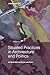 Situated Practices in Architecture and Politics
