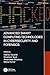Advanced Smart Computing Technologies in Cybersecurity and Forensics