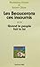 Les Beaucerons ces insoumis, suivi de Quand le peuple fait la loi