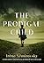 The Prodigal Child