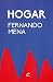 Hogar
