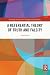A Referential Theory of Tru...