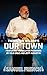 our town
