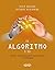 El algoritmo y yo