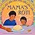 Mama's Roti