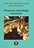 Pequena antologia amorosa by Cecilia Costa