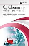 C1 Chemistry: Principles and Processes