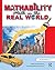 Mathability: Math in the Real World (Grades 5-8)
