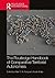 The Routledge Handbook of C...