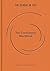 The Confidence Workbook: Building courage and self-belief (Workbook series, 4)