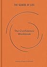 The Confidence Wo...