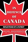 In Defence of Can...
