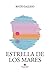 Estrella de los mares