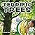 Terrific Trees (Backyard Science)