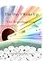 The Day I Woke Up: Der Regenbogenzug (German Edition)