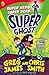 Super Ghost