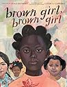 Brown Girl, Brown Girl by Leslé Honoré