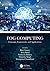 Fog Computing by Ravi Tomar