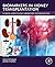 Biomarkers in Kidney Transplantation: Clinical Aspects and Laboratory Determinations