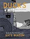 Ducks: Two Years ...