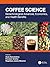 Coffee Science: Biotechnolo...