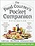 The Food Counter's Pocket Companion, Fifth Edition by Jane Stephenson