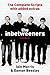 The Inbetweeners Scriptbook