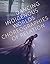 Dancing Indigenous Worlds by Jacqueline Shea Murphy