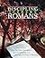 Discipling Through Romans Study Guide: Verse-by-Verse Through the Book of Romans