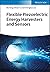Flexible Piezoelectric Ener...