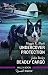 Undercover Protection / Deadly Cargo by Jodie Bailey
