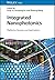 Integrated Nanophotonics: Platforms, Devices, and Applications