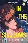 In the Shallows Book cover for In the Shallows