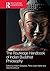 The Routledge Handbook of Indian Buddhist Philosophy (Routledge Handbooks in Philosophy)
