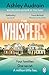 The Whispers
