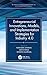 Entrepreneurial Innovations, Models, and Implementation Strategies for Industry 4.0 (Information Technology, Management and Operations Research Practices)