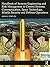Handbook of Systems Engineering and Risk Management in Control Systems, Communication, Space Technology, Missile, Security and Defense Operations