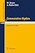 Commutative Algebra: Procee...