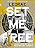 Set Me Free by Lecrae Moore