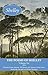 The Poems of Shelley: Volum...