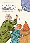 Money & Salvation...