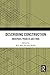 Describing Construction: Industries, Projects and Firms