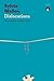 Dislocations