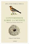 Conversaciones so...