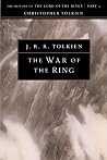 The War of the Ri...