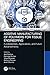 Additive Manufacturing of Polymers for Tissue Engineering: Fundamentals, Applications, and Future Advancements (Sustainable Manufacturing Technologies)